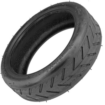 OPONY 8.5x2 HULAJNOGA XIAOMI M365