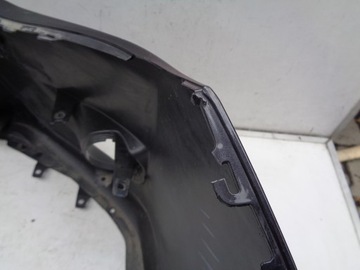 NÁRAZNÍK PŘEDNÍ SUBARU XV 11- NR 15274