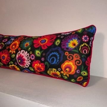 Подушка для сквозняков 30-150см, ВЫСОКОЕ ПОКРЫТИЕ