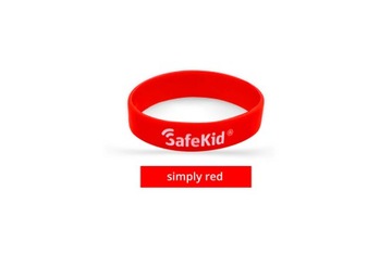 Safe Kid-Niezgubka для иностранных поездок xxs 14cm
