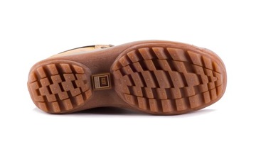 CATERPILLAR Active Alaska P301449 r 39