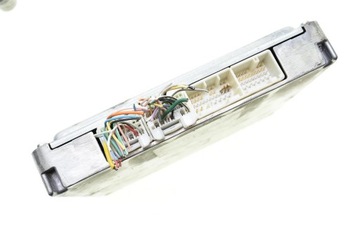 JEDNOTKA COROLLA VERSO 89661-0F101 MB175800-9441