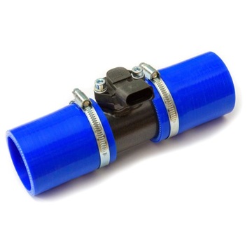 Flansza Podstawa Adapter pod MAP SENSOR 12 VW 378A