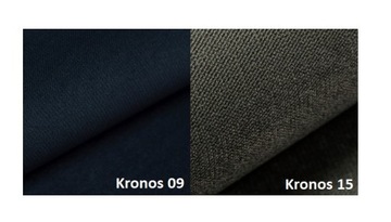 ТКАНЬ KRONOS, ВЕЛЮР, ПРОЧНАЯ, КОМПАКТНАЯ, 24 ЦВЕТА!