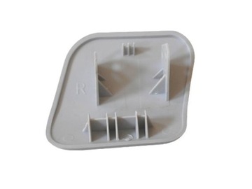 ZAŚLEPKA SPRYSKIWACZ REFLEKTOR DO SEAT LEON I 1 1M