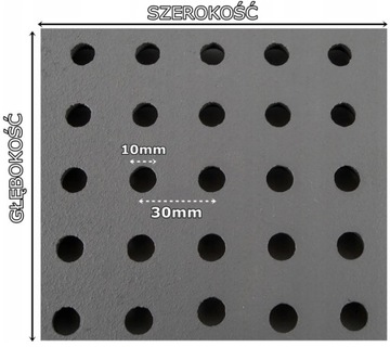 ЧУГУННЫЙ КАМИН С РЕШЕТКОЙ ПЕЧИ ЛЮБОГО РАЗМЕРА