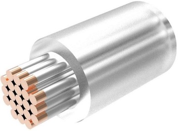 ЕГО ШУМОПОДАВИТЕЛЬ iFi iEMatch 2.5