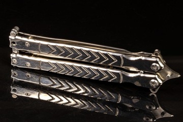 Нож складной туристический охотничий Elk Ride NS142