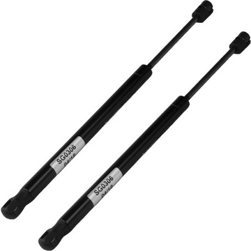 Газовая пружина BMW 3 E90 05-11 Задняя