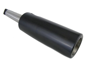 TULEJA REDUKCYJNA PRZEDŁUŻONA MK4/5 DIN2187 PTPb