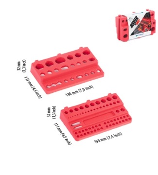 КОНТЕЙНЕРЫ ГРУЗОВЫЕ ГРУЗОВИКИ 10 ШТ + ВЕШАЛКИ + ДОСКА