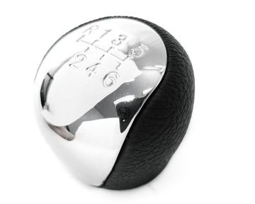 Ручка переключения передач Hyundai i30 Santa Fe IX35 10мм