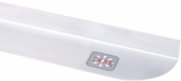 Виброрейка для бетона ENAR QXH DRIVE