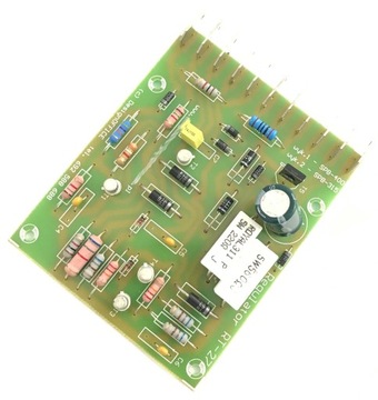 РТ-27 Плита Бестера СПБ 315 СПБ400 СПБ315 СПБ-315