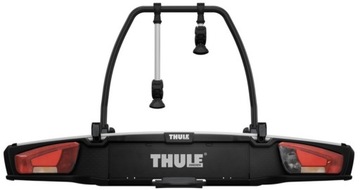 UCHWYT NA HAK PLATFORMA THULE VELOSPACE 2 ROWERY