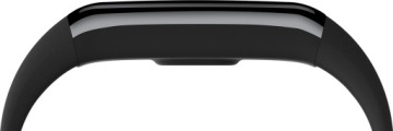 Смарт-браслет AMAZFIT BAND COR 2, спортивный браслет