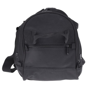 СПОРТИВНАЯ СУМКА HI-TEC ONYX 40 Л