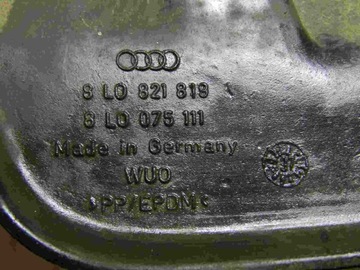 Fiat Ducato 2006- Автомобильные брызговики