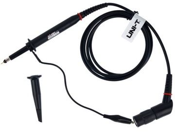 Пассивный осциллографический пробник UT-H05200 МГц Uni-T