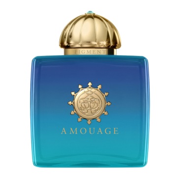 AMOUAGE FIGMENT WOMAN EDP 100 ML PRODUKT