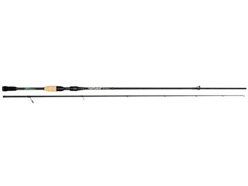 Gunki Power Game Rod 270см 15-60г + бесплатно