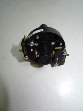 ДЖОЙСТИК ШМИДТА SM1297700450 XG03