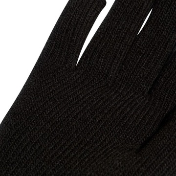 rękawiczki zimowe adidas r M DS8874