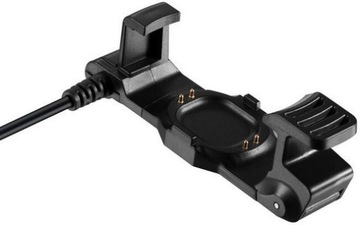 KABEL USB ŁADOWARKA KLIPS DO GARMIN Forerunner 225
