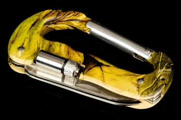 Narzędzie Multitool Traveler 4 in 1 - NM018