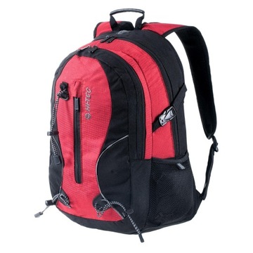 PLECAK TURYSTYCZNY TREKKINGOWY HI-TEC MANDOR - 20L