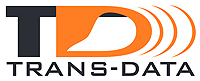Внутренняя антенна GSM/DCS/UMTS КПВ 10 дБ TRANS-DATA
