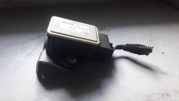 FORD TRANSIT VII 06- MODUŁ CZUJNIK ESP 8C113C190AB