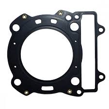 ATHENA USZCZELKA POD GŁOWICĘ KTM SXF 250 EXCF 250