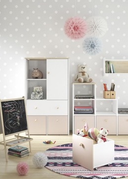 ELMO 20-001 фасад, порошковый, MLMEBLE, FREE, быстрый