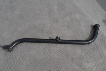 czacha czasza owiewka Suzuki GSX 1100 kpl