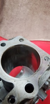 Косилка Kubota W 5019 521 6021 621 БЛОК ДВИГАТЕЛЯ
