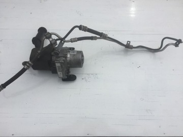 CITROEN DS5 HYBRIDNÍ 2.0HDI ČERPADLO SERVA