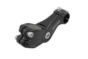 РЕГУЛИРУЕМЫЙ МОСТ ЗУМА TDS-C297 25,4 СМ. МРЭ31