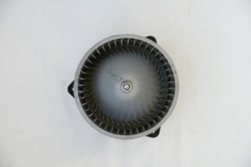 DMUCHAWA WENTYLATOR HYUNDAI TERRACAN TRAJET EUROPA