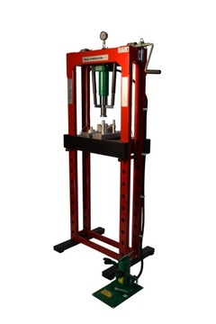 YATO YT-55582 Prasa hydrauliczna 30t