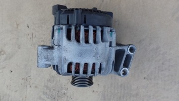 ALTERNATOR FORD KA PLUS + 1.2 CN15-10300-CB 120A