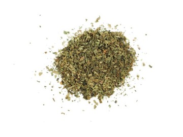 BAZYLIA 250G