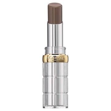 LOREAL COLOR RICHE SHINE POMADKA DO UST 643