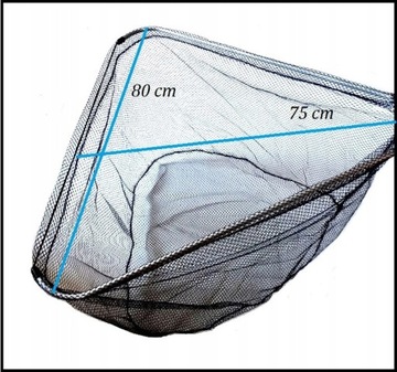КАРП ПЕЙЗАЖНЫЙ С РЕЗИНОВЫМ ПОКРЫТИЕМ 250 СМ, СКЛАДНОЙ ТЕЛЕСКОПИЧЕСКИЙ + ЛЕТНЫЕ ФОНАРИ + СЕКУНДОМЕРЫ