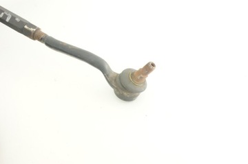 КОМПЛЕКТ РУЛЕВОЙ ТЯГИ MERCEDES W140 EU