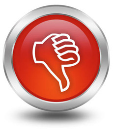 GLOVIS 50г Утолщающий КЕРАТИН Высшего качества