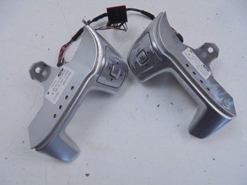 MULTIFUNKCJA TEMPOMAT FORD S-MAX MK4 6M2T14K147AF