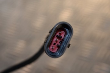 CAN AM SPYDER F3 ФОНАР ЗАДНИЙ ПРАВЫЙ 710003708