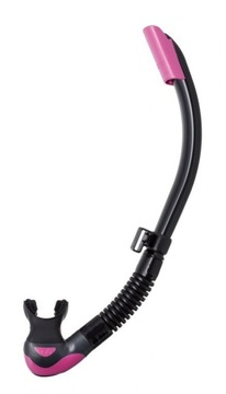 Труба Tusa Platina II Hyperdry - SP-170