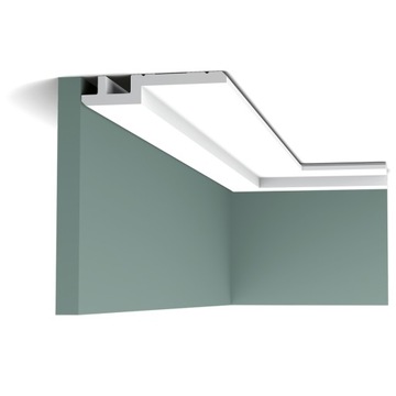 Gzyms Orac Decor C 395